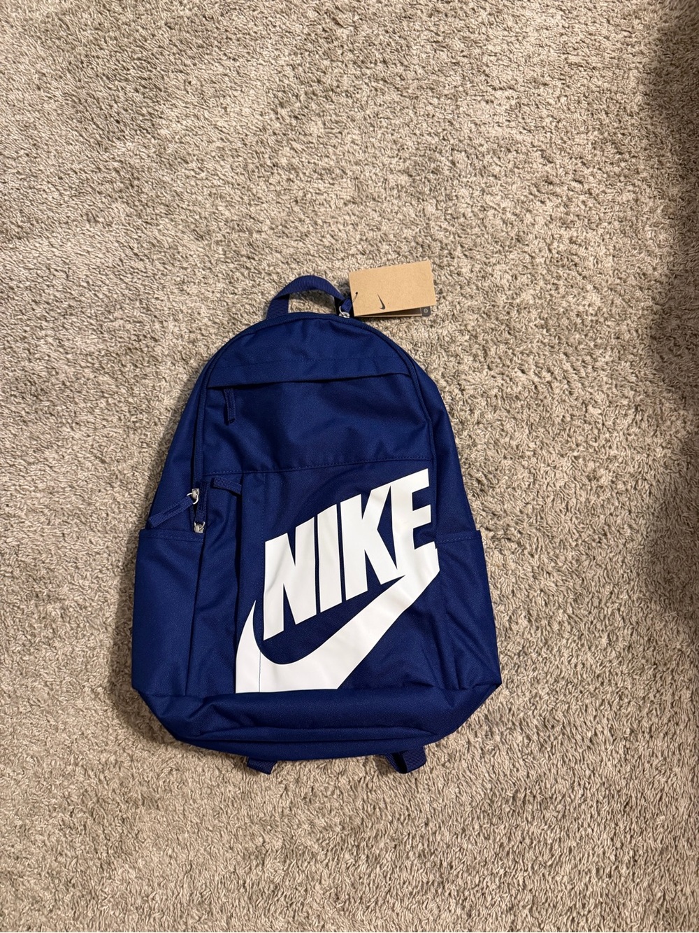 Nike Backpack